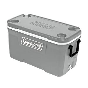 コールマン(Coleman) クーラボックス ...の詳細画像2