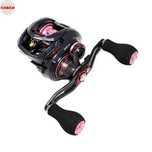 17 紅牙 TW 7.3Lの商品画像