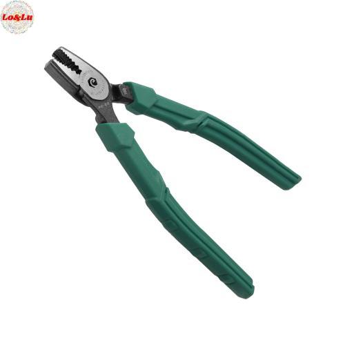 ENGINEER エンジニア ネジザウルスSE なめたネジ/潰れたネジ/錆びたネジ φ3~11m