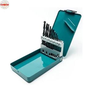 マキタ マキタ(Makita) 六角レンチセット 9本セット B-65894 ボール