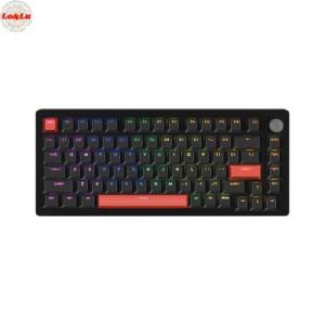 logicool ロジクール キーボード G512 Carbon RGB Mechanical