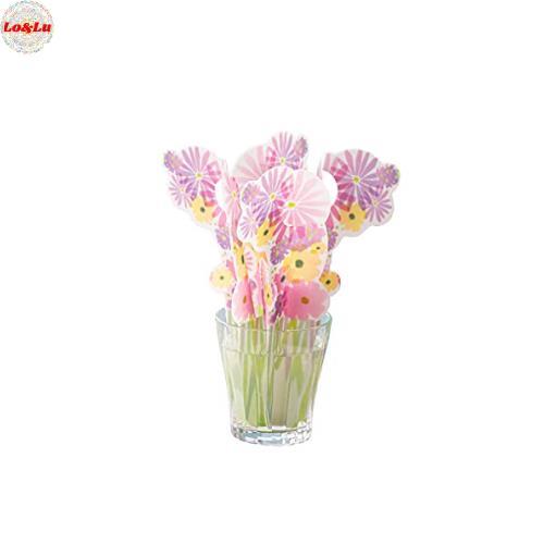 積水樹脂 ペーパー加湿器 花柄ピンク MG-PKMG-PK H20.5×W38.5cm