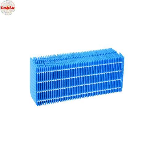 H060518 H060511 H060509 抗菌気化フィルター 加湿機交換用 hd-rx716 ...