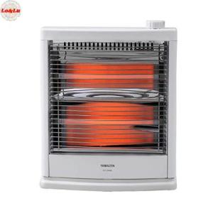 美品 ダイキン セラムヒート ERFT11ZS-T ブラウン 2023 ヒーター ダイキン セラムヒート ERFT11ZS-T [ブラウン] 価格比較 - 価格.com