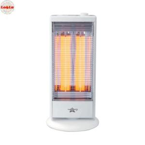 遠赤グラファイトヒーターAEH-G106N アラジン 遠赤グラファイトヒーター AEH-G100A-W （ホワイト） 電気