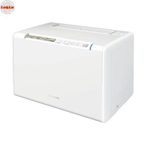 ナカトミ スチームファン式加湿器 SFH-12 加湿器 - 最安値・価格比較