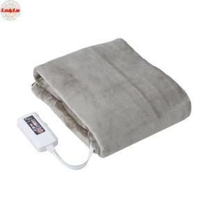 マルコメ 家庭用みそ汁サーバー 椀ショット 極 新品 送料無料