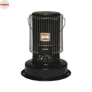 TOYOTOMI（トヨトミ） 石油ストーブ ストーブ 灯油ストーブ 石油