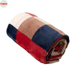 mofua(モフア)布団を包める毛布 プレミアムマイクロファイバー Heatwarm発熱 +2