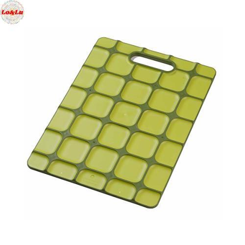 Joseph Joseph (ジョセフジョセフ) まな板 カッティングボード Grip-Topシリー...