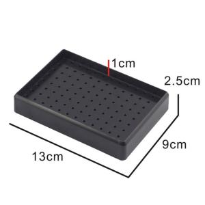 塗装ブース 模型 プラモデル 工具 サーフェイ...の詳細画像2