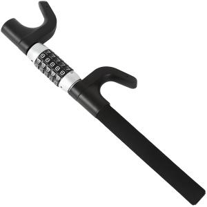 並行輸入品】 シマノ 105 FD-R7150 Di2 12速 フロントディレイラー