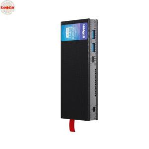 HiMeLE PCG02 Pro スティックPCの買取情報