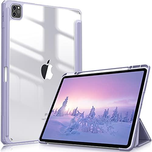 Fintie iPad Pro 12.9 ケース 2022/ 2021/ 2020/2018 12....