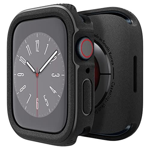 Caseology (2022年型) Apple Watch Series 8 / 7用 ケース 4...
