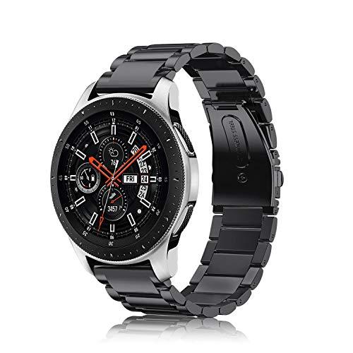 Fintie for Samsung Galaxy Watch 3 45mm / Gear S3 /...