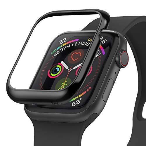 【Ringke】Apple Watch Series 6 / 5 / 4 / SE / SE2 44...