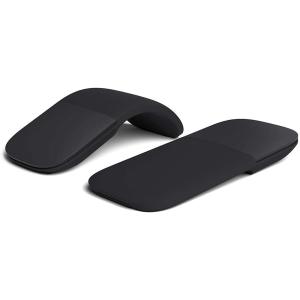 マウス Bluetooth ワイヤレスマウス 無線マウス 薄型 静音 小型 2.4GHz 3DPIモード 高精度 付き 持ち運び便利 Mac/Windows/Surface/Microsoft Proに