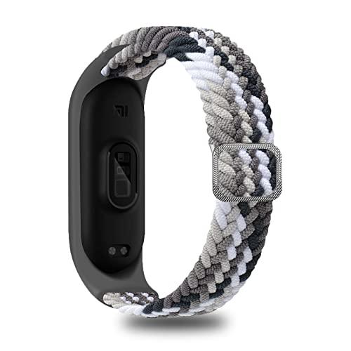 [Etsbaocy] 交換用バンド Xiaomi Mi Band 7 / Xiaomi Smart ...