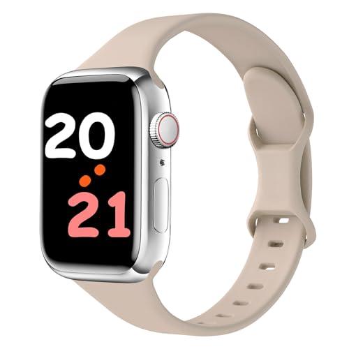 apple watch バンド アップルウォッチ バンド  38mm 40mm 41mm 9/8/7...