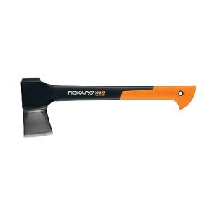 FISKARS(フィスカース)ガーデンアックス X11（薪割り斧）(並行輸入品)｜loandlu