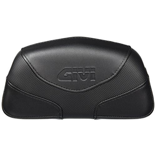 GIVI(ジビ) バイク用 リアボックス モノキー/モノロックケース オプション(V40 / B36...