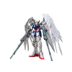 1/60 MBF-02 ストライクルージュ + スカイグラスパー (機動戦士 1/60 MBF-02 ストライクルージュ + スカイグラスパー (機動戦士