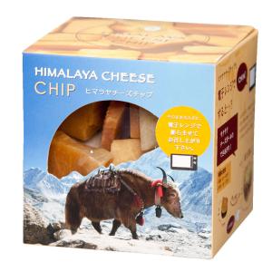 ヒマチーとはの商品一覧 通販 Yahoo ショッピング