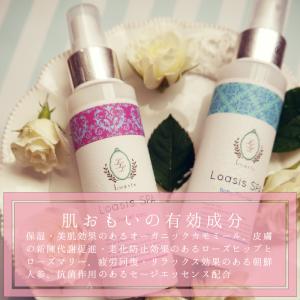 愛犬用 フレグランス スプレー(13種の香り)...の詳細画像4