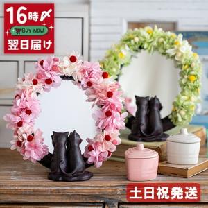 在庫なし