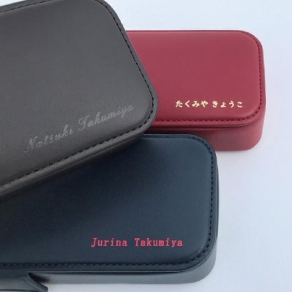 名入れサービス  名入対象商品  NY