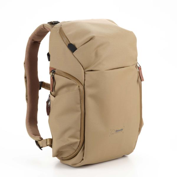 Shimoda (シモダ) アーバンエクスプロール 25 ボア V520-183 / Urban E...