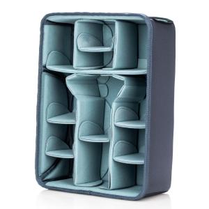 Shimoda コアユニット ラージミラーの買取情報