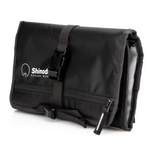 Shimoda フィルターラップ 100 ブラックの高価買取価格