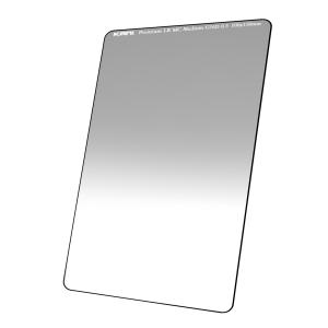 互換品】 Nikon COOLPIX P950用 互換マルチコートUVレンズ保護