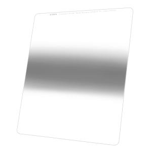 150x170mm ハーフND6 レンズフィルター 減光効果:最大2 角形