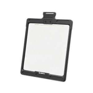 KANI 角型フィルター ハーフND8 プレミアムハードGND 0.9 100x150mm
