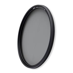 KANI プレミアムサーキュラーPL 77mm...の詳細画像1