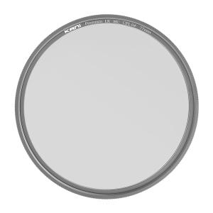 KANI プレミアムサーキュラーPL 77mm...の詳細画像2