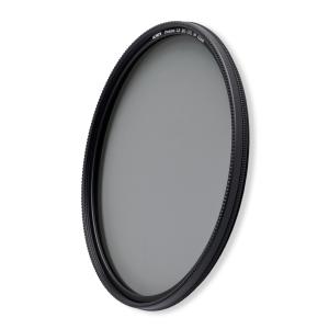 KANI プレミアムサーキュラーPL 82mm...の詳細画像1