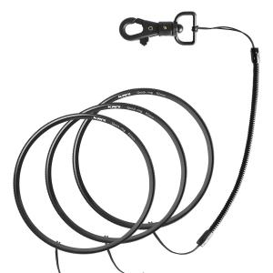 KANI 角型フィルターホルダーアダプター SIGMA 14-24mm f2.8 DG HSM