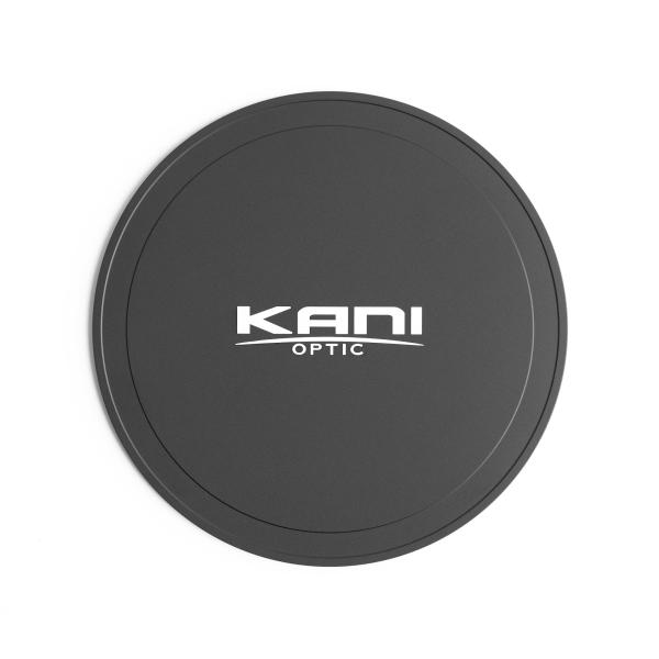KANI HT100IV-M95 マグネット式アダプターリングキャップ