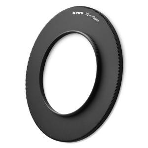 KANIフィルター 62mm-95mm ステップアップリングの商品画像