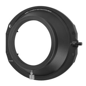 KANI 角型フィルターホルダー SIGMA 20mm F1.4 DG HSM専用