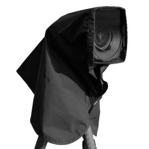 KANI RC-1810 150mm/170mm幅用 多機能遮光幕 / 角型フィルター用アクセサリー