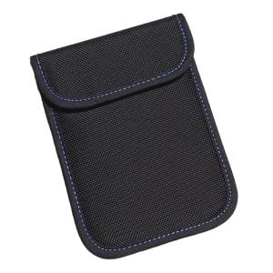 角型フィルターケース 100×150mm用の詳細画像1