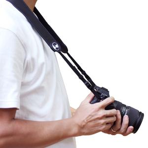 KANI 角型フィルターホルダー Samyang 14mm F2.8 ED AS IF UMC / MF