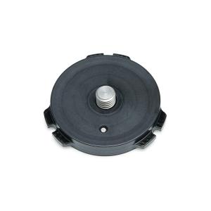 ARCA-SWISS  クイックリンク ディスク