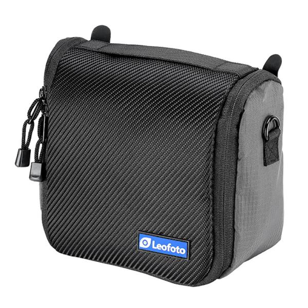Leofoto (レオフォト) AC-2 多機能収納バッグ