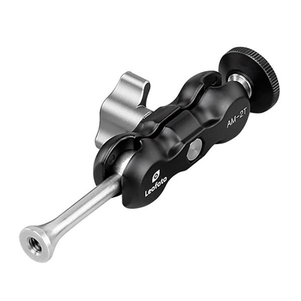 Leofoto (レオフォト) AM-2T マジックアーム